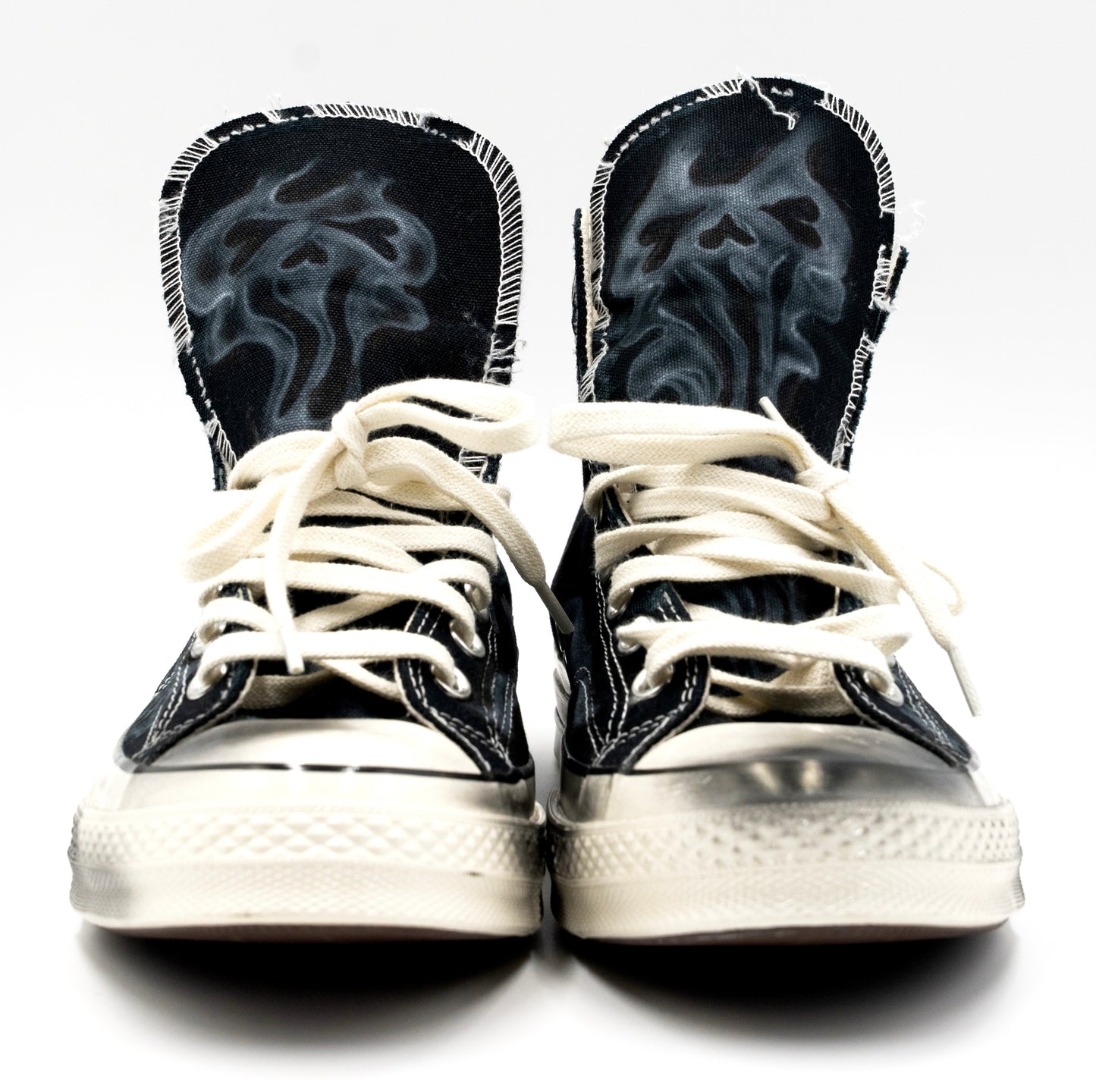 DZJ converse