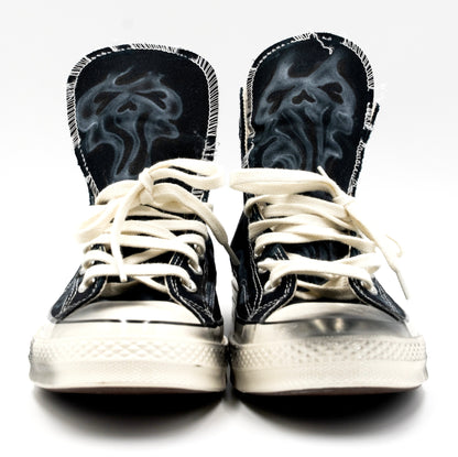 DZJ converse
