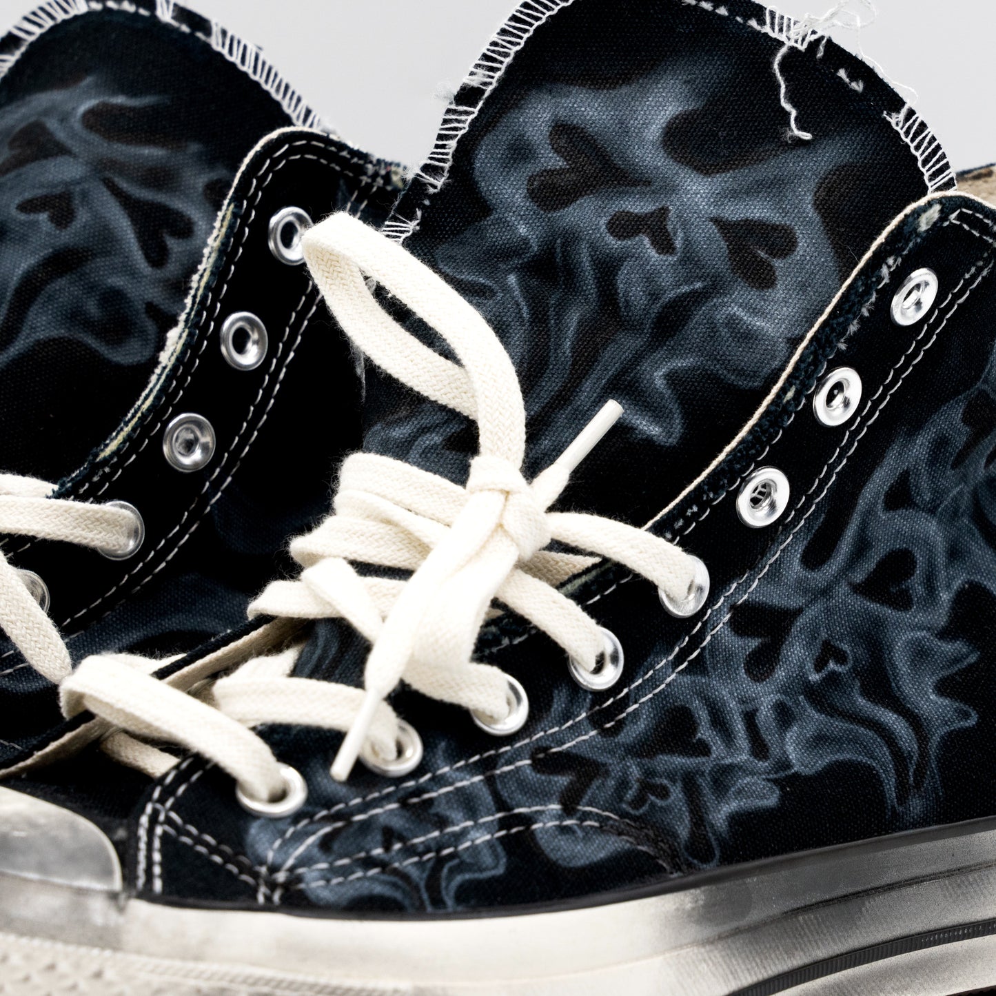 DZJ converse