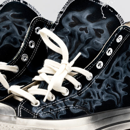DZJ converse
