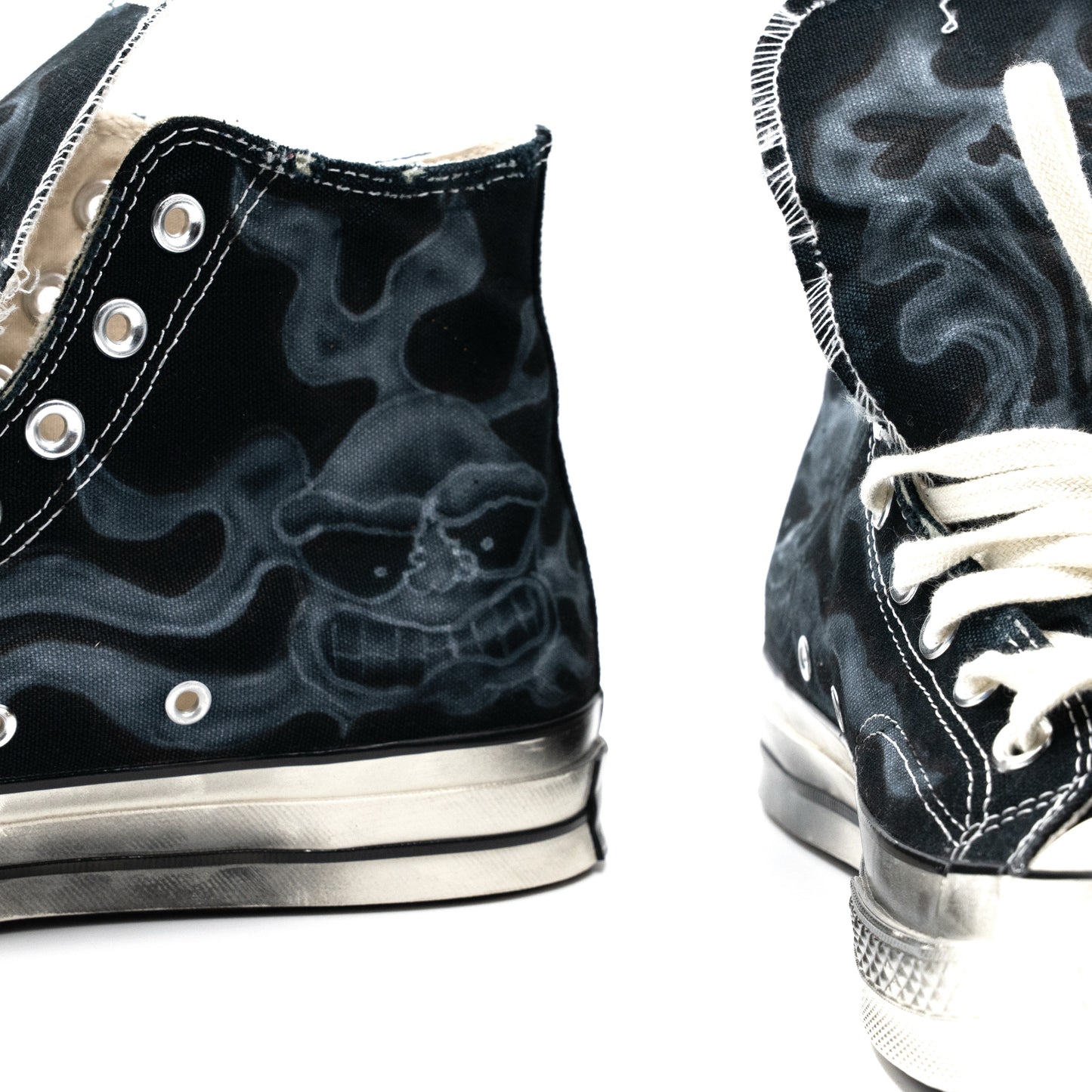DZJ converse