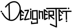 DezignerJet